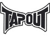 Tap Out